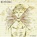 Emok - Crumbs (CD)