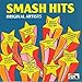 Smash Hits (CD)