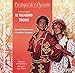 Lopez - Le Vagabond Tzigane (CD)