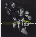 A Dream Too Late - Intermission to the Moon (CD)