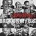 Busta Rhymes - Back on My Bs (CD)
