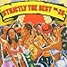 Strictly The Best Vol. 25 - Strictly The Best Vol. 25 (CD)