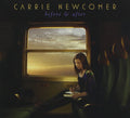 Carrie Newcomer - Before & After (CD)