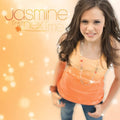 Jasmine Sagginario - The Next Me (CD)