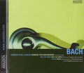 SOLY - Sonates en Trio (CD)