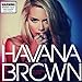 Havana Brown - Flashing Lights (CD)