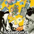Leon Rosselson - Rossel Songs (CD)