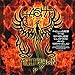 Ash - Meltdown (CD)