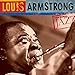 Louis Armstrong - Ken Burns Jazz (CD)