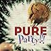 Montell Jordan, Martha Vandellas, Kool & the Gane, Fames Brown, Free, Thin Lizzy Dire Straits, Troggs, Robert Palmer, Various - Pure Party (CD)