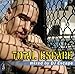 DJ Escape - Total Escape (CD)