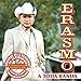 Erasmo - A Toda Banda (CD)