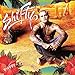 Shifty Shellshock - Happy Love Sick (CD)