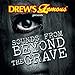 The Hit Crew - Drew's Famous Sounds From Beyond The Grave CD (CD)