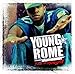 Young Rome - Food for Thought (CD)