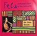 Fela Kuti / Africa 70 - Up Side Down (CD)