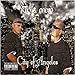 Kilo & Malo - City of Angels (CD)
