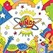 Reggaeton Ninos - Ninos 2 (CD)