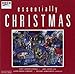 Arnell - Essentially Xmas (CD)