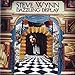 Steve Wynn - Dazzling Display (CD)