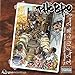 Phobro - Phoeyed Perspective: Day P. Put His Mic Dow 3 (CD)
