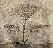 Ferrill Gibbs - Significant Trees