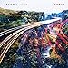 Sempert - Thrive (CD)