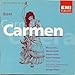 Georges Bizet / Maria Callas / Nicolai Gedda / Andrea Guiot / Robert Massard / Les Chœurs Rene Duclos / Orchestre National De L'Opera De Paris / Georges Pretre - Carmen-Highlights (CD)