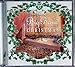 Big Band Christmas (CD)