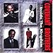 Covenant Brothers - Inside the Kingdom (CD)