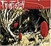 From Fiction - Bloodwork (CD)