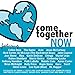 Come Together Collaborative - Come Together Now (CD)