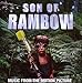 Son of Rambow (CD)