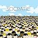 Socratic - Lunch For The Sky (CD)