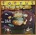 Toenut - Two In The Pinata (CD)
