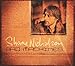 Shane Nicholson - Bad Machines (CD)
