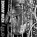 Kevin Aviance - Entity (CD)