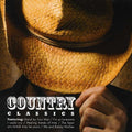 Country Classics - Country Classics (CD)