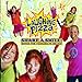 Laughing Pizza - Share A Smile! (CD)