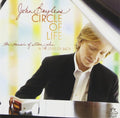 John Bayless - Circle Of Life (CD)