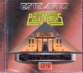 ESTELARES VERSIONES COMPLETAS DE LA PRODUCCION 04 (CD)