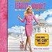 Legally Blonde 2 - Soundtrack (CD)