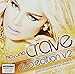 Crave: Club Edition 2 (CD)