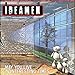 Ideamen - May YouLive In Interesting Times (CD)