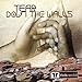 RIck Recht - Tear Down the Walls (CD)