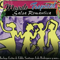 Mundo Tropical: Salsa Romantica (CD)
