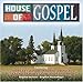 Various Artists (Artist) - House of Gospel (CD)