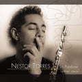 Nestor Torres - Sin Palabras (Without Words) (CD)