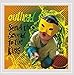 Outhead - Send This Sound to the King (CD)