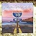 Ten West - Ten West (CD)